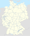 File:Map D A92.svg