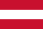 Austria (until 1 May)