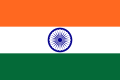 File:Flag of India.svg