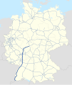 File:Map D A5.svg