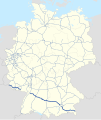 File:Map D A8.svg