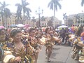 File:Pasacalle de Lima por la Festividad de la Virgen de la Candelaria 2024 413.jpg