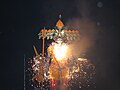 Vijayadashami