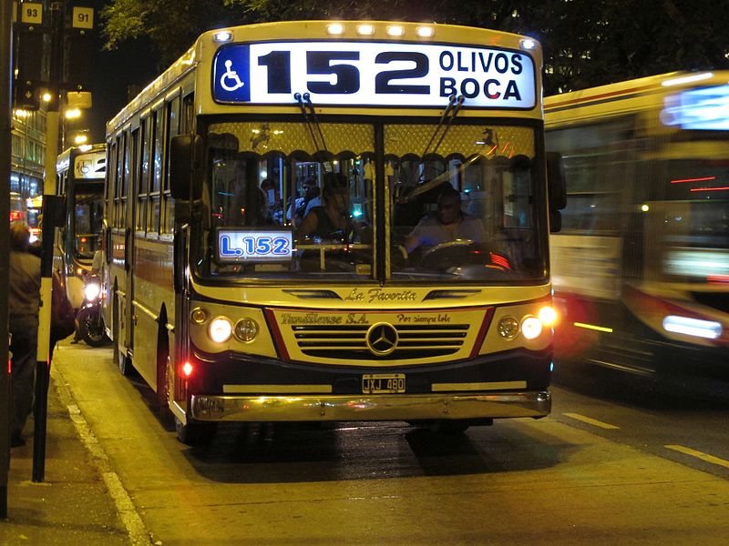 File:Buenos Aires autobus 05.jpg