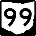 File:OH-99.svg