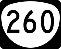 File:OR 260.svg