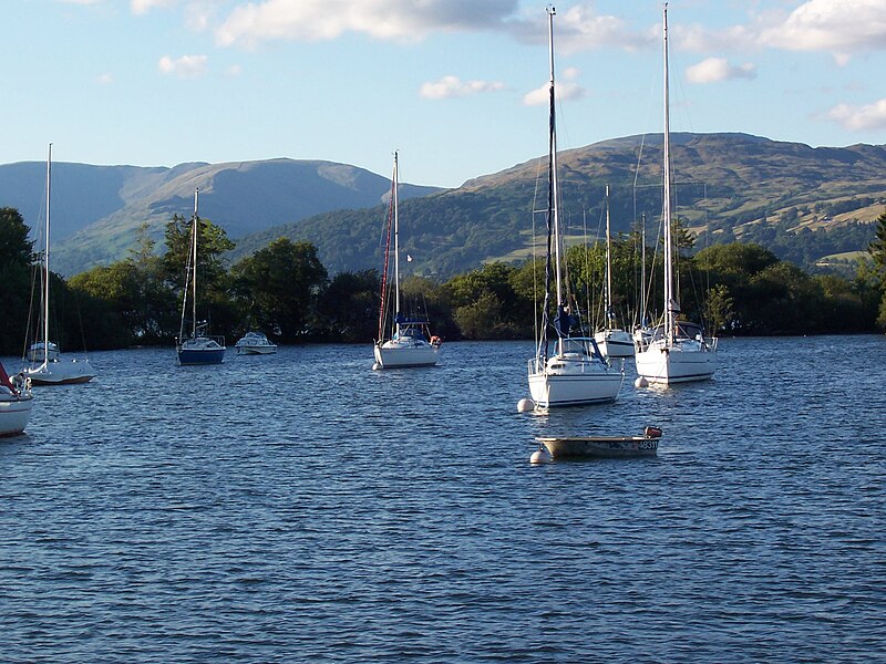 File:Windermere2005-28.JPG