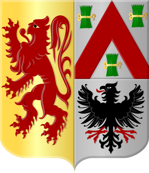 File:Zoersel wapen2.svg