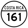 File:CR RNS 161.svg