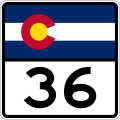 File:Colorado 36.svg