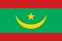 Mauritania