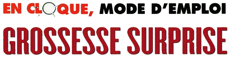 File:Grossesse surprise logo.PNG