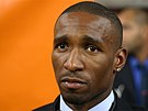 Jermain Defoe -  Bild