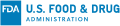 Food and Drug Administration