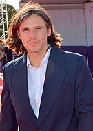 Orelsan -  Bild