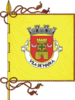 Mafra