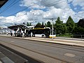 wikimedia_commons=File:Zwickau bus.jpg image=https://commons.wikimedia.org/wiki/File:Zwickau_bus.jpg image=https://upload.wikimedia.org/wikipedia/commons/4/43/Zwickau_bus.jpg