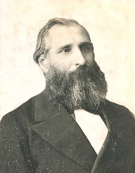 File:Adolfo Alsina 03.jpg