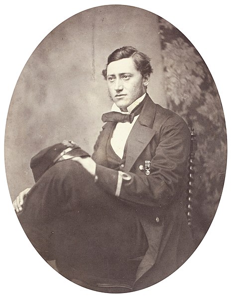 File:Arthur Onslow RN ca. 1859.jpg