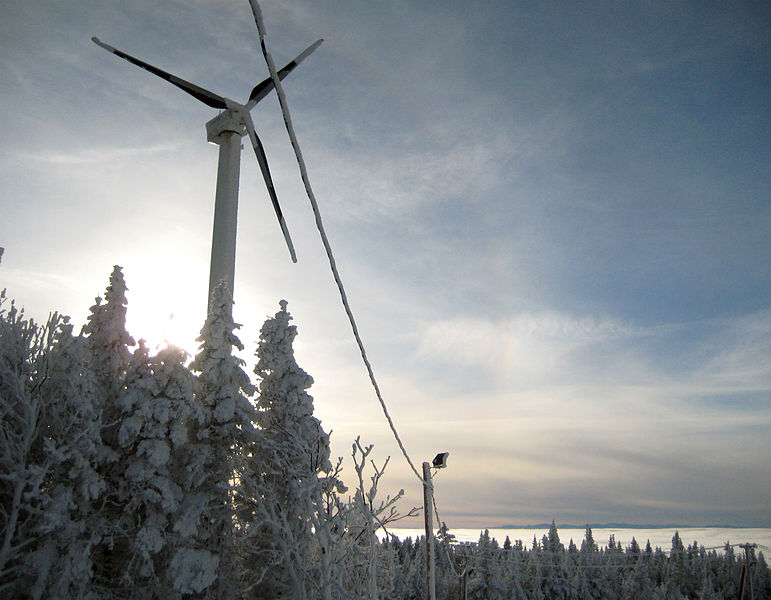 File:Bolton valley windmill.jpg