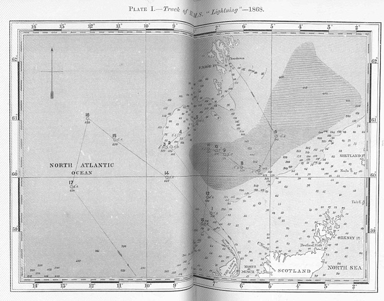 File:FMIB 49363 Track of the HMS "Lightning" -- 1868.jpeg