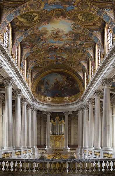 File:Versailles Chapel - July 2006.jpg