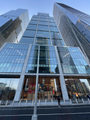 50 Hudson Yards