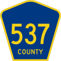 File:County 537.svg