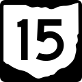 File:OH-15.svg