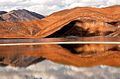 "Pangong_Tso_3.jpg" by User:Ksuryawanshi