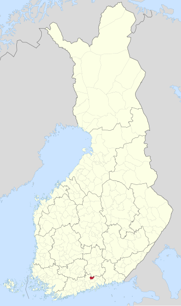 File:Pukkila sijainti Suomi.svg