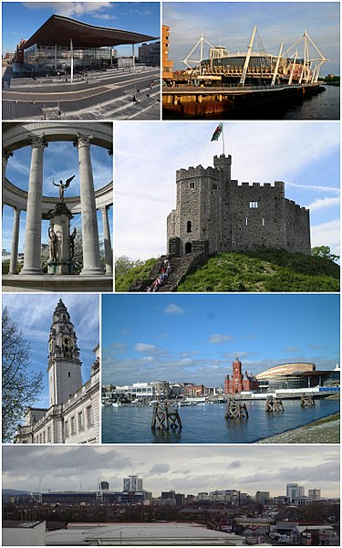 File:Cardiffmontage3.jpg