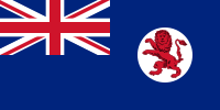 British East Africa (United Kingdom)