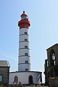 Phare de Saint-Mathieu