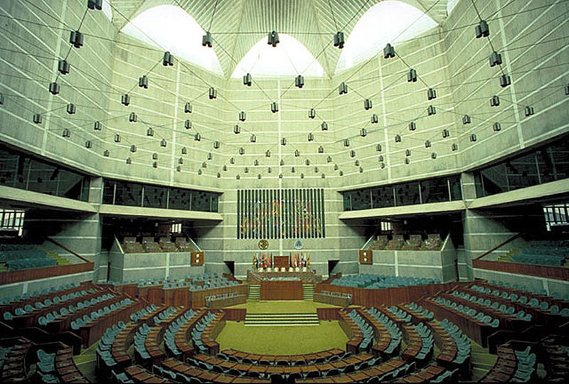 File:Sangshad Assembly Hall.jpg