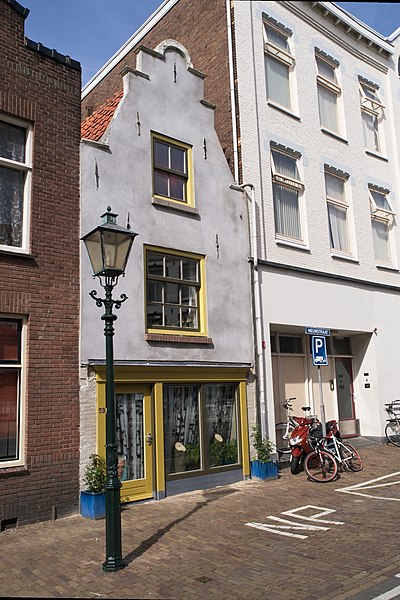 File:Vlissingen-Nieuwstraat 59.jpg