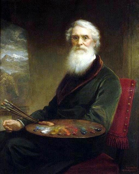 File:Der Maler Samuel Morse.jpg