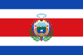 File:Flag of Costa Rica (1848-1906).svg