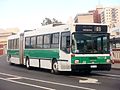 Transperth MAN SG292H