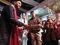 File:Garhwali Marriage Rituals in Uttarkashi 16.jpg