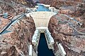 Hoover Dam