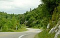 Les Collines-de-l'Outaouais