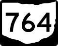 File:OH-764.svg