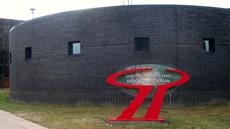 File:UofL Rauch Planetarium.jpg