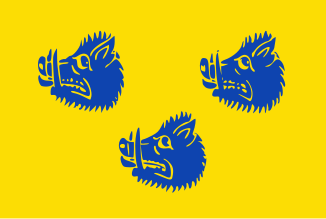 File:Wommelgem vlag.svg