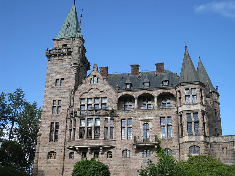 File:Teleborgs slott, Växjö, 2015e.jpg