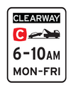 File:Clearway.png