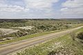 File:FM2591 Crosby County Texas.jpg