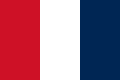 File:Flag of France (1790–1794).svg