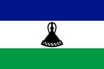 Sotho people (details)